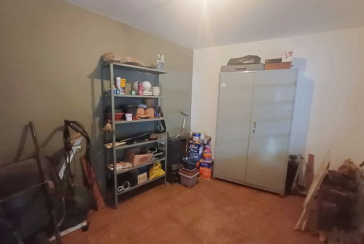 Chacara à venda no Bairro da Mutinga na Rua Opala,