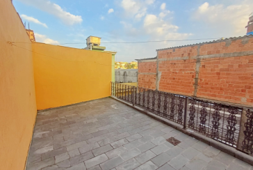 Chacara à venda no Bairro da Mutinga na Rua Opala,
