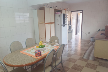 Chacara à venda no Bairro da Mutinga na Rua Opala,