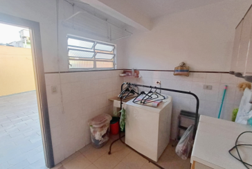 Chacara à venda no Bairro da Mutinga na Rua Opala,