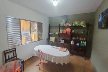 Chacara à venda no Bairro da Mutinga na Rua Opala,