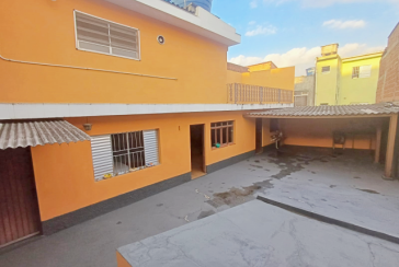 Chacara à venda no Bairro da Mutinga na Rua Opala,