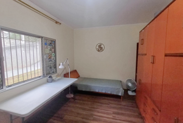 Chacara à venda no Bairro da Mutinga na Rua Opala,