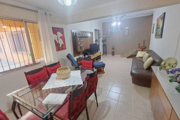 Chacara à venda no Bairro da Mutinga na Rua Opala,