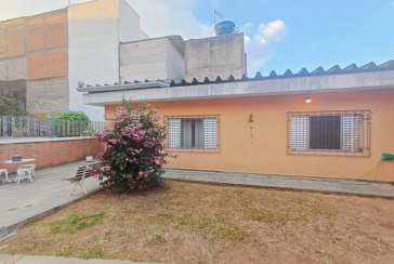 Chacara à venda no Bairro da Mutinga na Rua Opala,