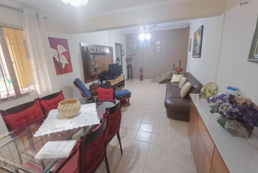 Chacara à venda no Bairro da Mutinga na Rua Opala,