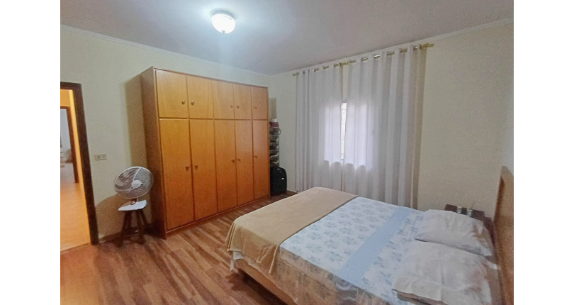 Chacara à venda no Bairro da Mutinga na Rua Opala,