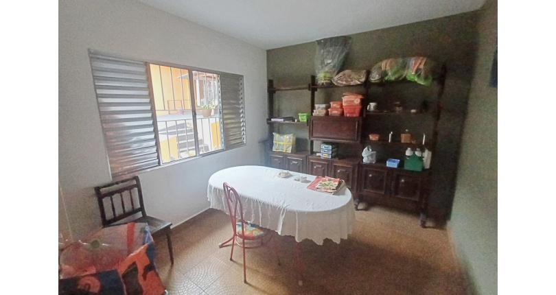 Chacara à venda no Bairro da Mutinga na Rua Opala,