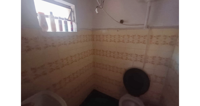 Chacara à venda no Bairro da Mutinga na Rua Opala,