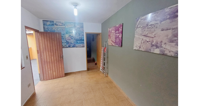 Chacara à venda no Bairro da Mutinga na Rua Opala,