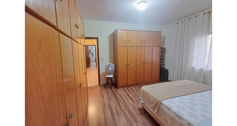 Chacara à venda no Bairro da Mutinga na Rua Opala,