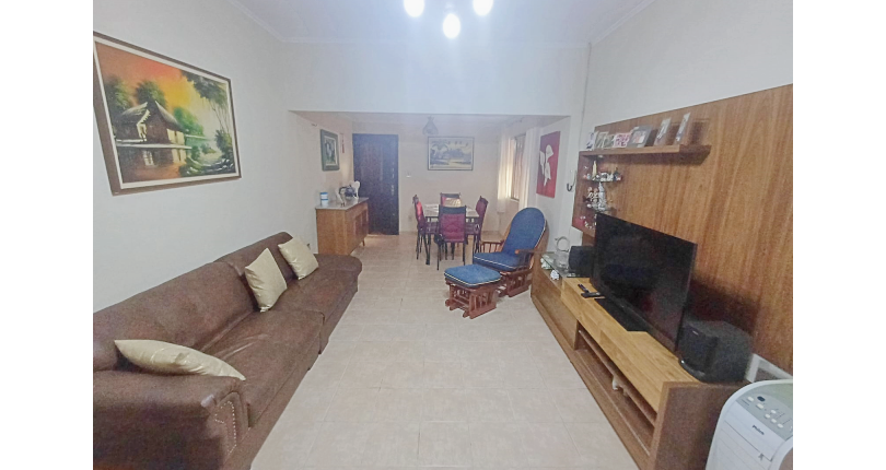 Chacara à venda no Bairro da Mutinga na Rua Opala,