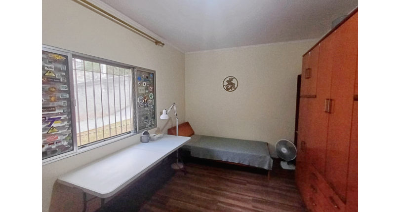 Chacara à venda no Bairro da Mutinga na Rua Opala,