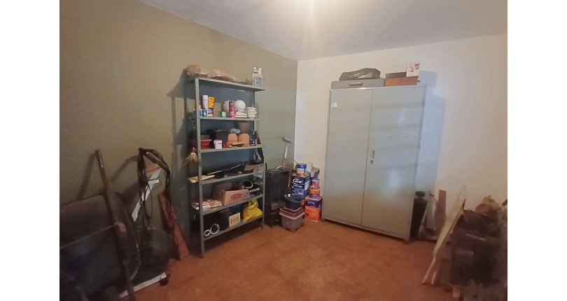 Chacara à venda no Bairro da Mutinga na Rua Opala,