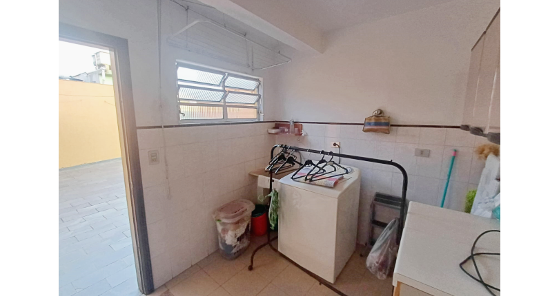 Chacara à venda no Bairro da Mutinga na Rua Opala,