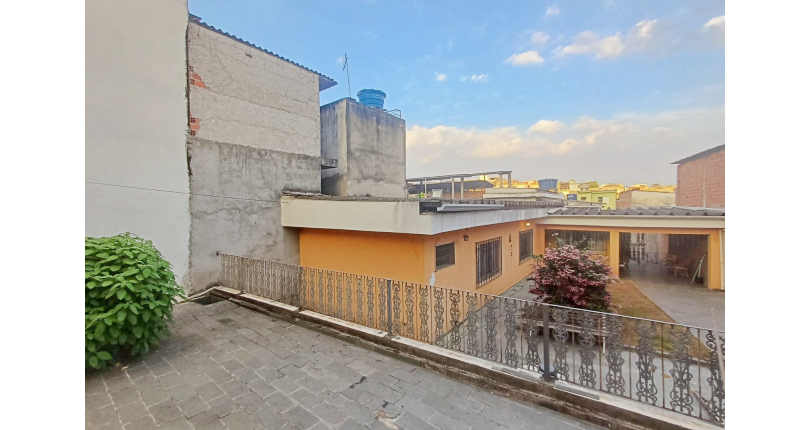 Chacara à venda no Bairro da Mutinga na Rua Opala,