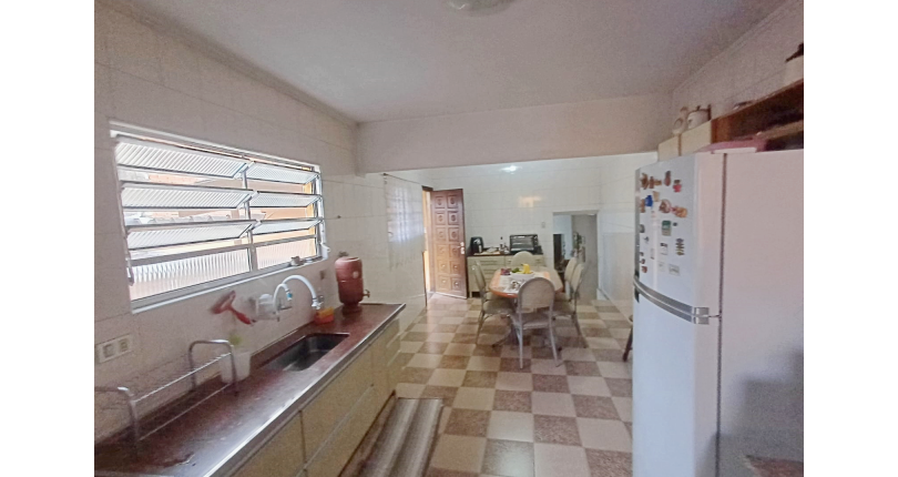 Chacara à venda no Bairro da Mutinga na Rua Opala,