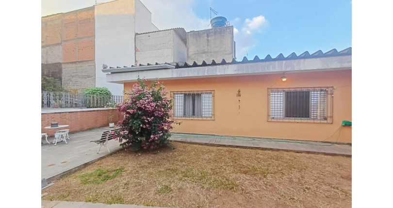 Chacara à venda no Bairro da Mutinga na Rua Opala,