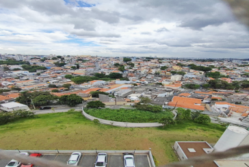 LINDO Apartamento à venda no Bairro da Vila Pirituba na Rua Laranjal do Jari 220,