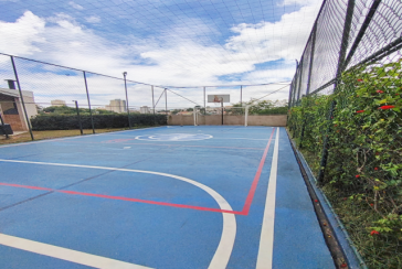 LINDO Apartamento à venda no Bairro da Vila Pirituba na Rua Laranjal do Jari 220,