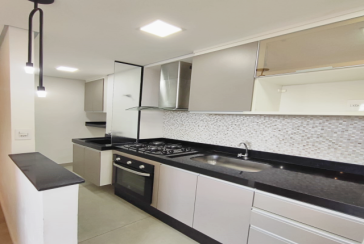 LINDO Apartamento à venda no Bairro da Vila Pirituba na Rua Laranjal do Jari 220,