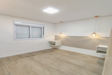 LINDO Apartamento à venda no Bairro da Vila Pirituba na Rua Laranjal do Jari 220,