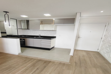 LINDO Apartamento à venda no Bairro da Vila Pirituba na Rua Laranjal do Jari 220,