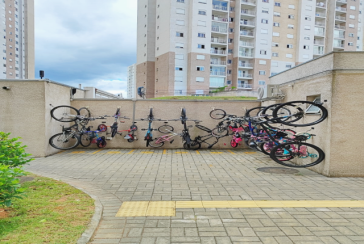 LINDO Apartamento à venda no Bairro da Vila Pirituba na Rua Laranjal do Jari 220,