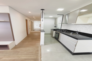 LINDO Apartamento à venda no Bairro da Vila Pirituba na Rua Laranjal do Jari 220,