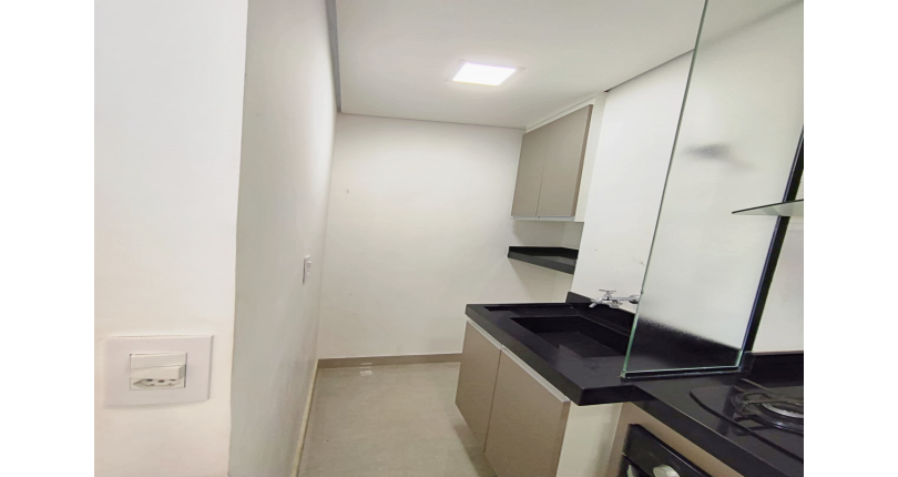 LINDO Apartamento à venda no Bairro da Vila Pirituba na Rua Laranjal do Jari 220,