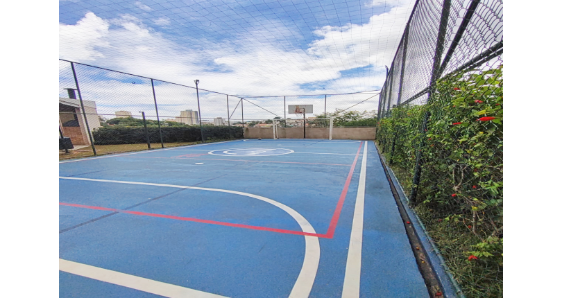 LINDO Apartamento à venda no Bairro da Vila Pirituba na Rua Laranjal do Jari 220,