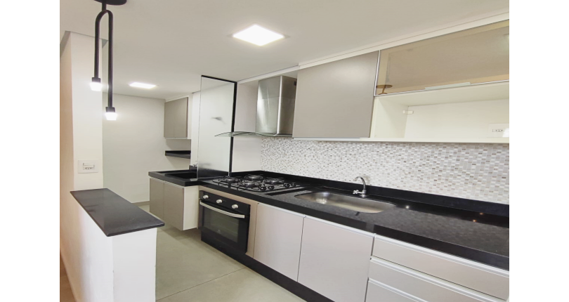 LINDO Apartamento à venda no Bairro da Vila Pirituba na Rua Laranjal do Jari 220,