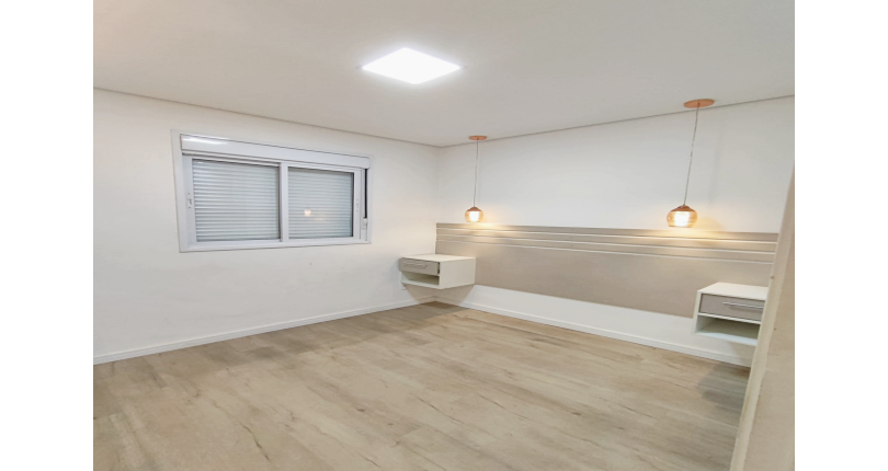 LINDO Apartamento à venda no Bairro da Vila Pirituba na Rua Laranjal do Jari 220,