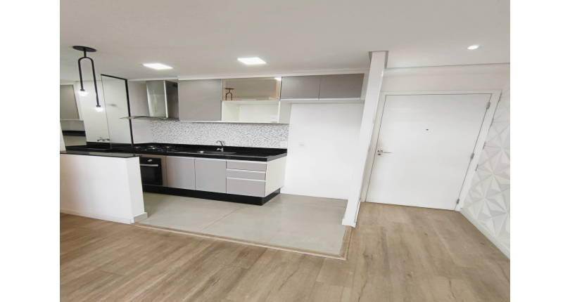 LINDO Apartamento à venda no Bairro da Vila Pirituba na Rua Laranjal do Jari 220,