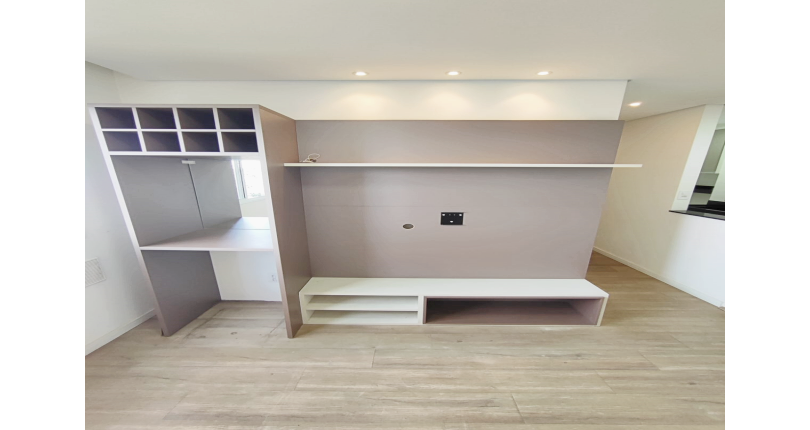 LINDO Apartamento à venda no Bairro da Vila Pirituba na Rua Laranjal do Jari 220,