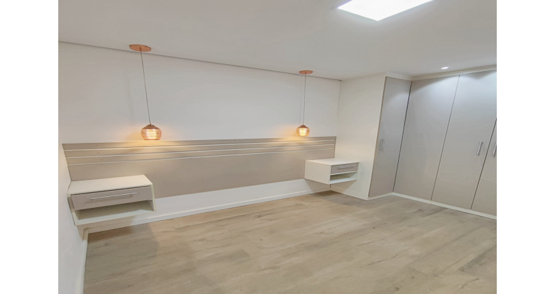 LINDO Apartamento à venda no Bairro da Vila Pirituba na Rua Laranjal do Jari 220,