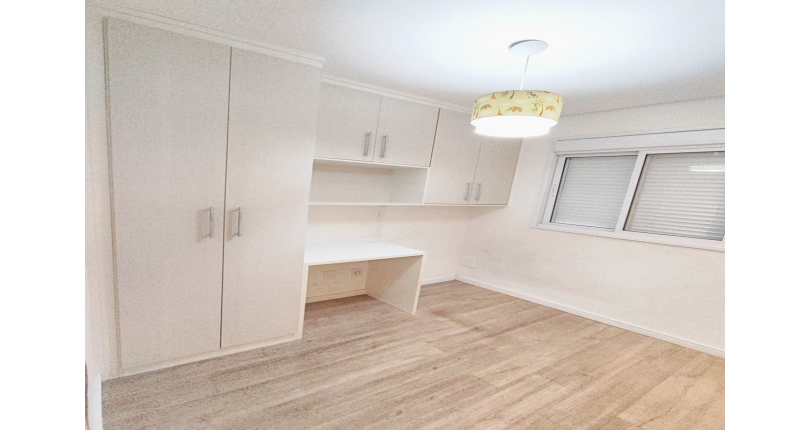 LINDO Apartamento à venda no Bairro da Vila Pirituba na Rua Laranjal do Jari 220,