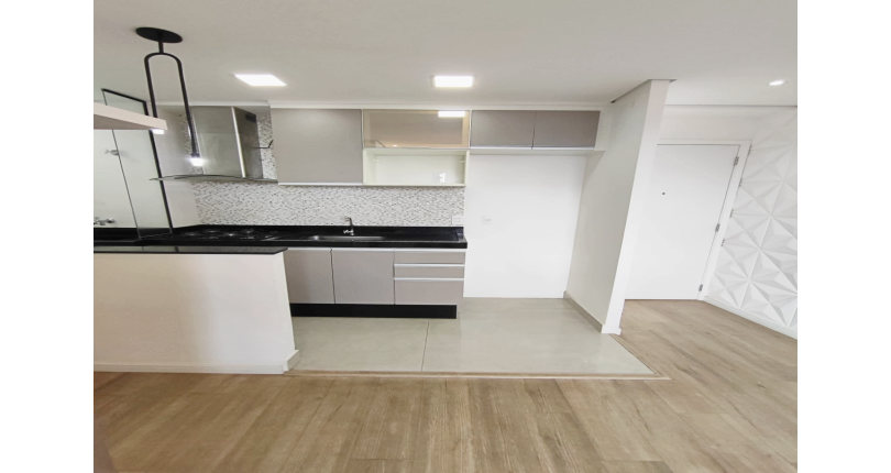 LINDO Apartamento à venda no Bairro da Vila Pirituba na Rua Laranjal do Jari 220,