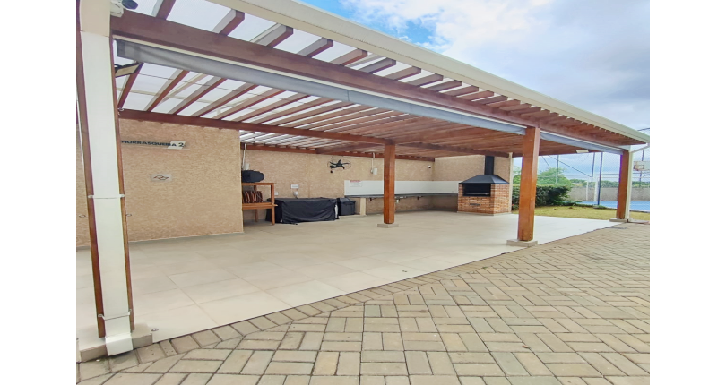 LINDO Apartamento à venda no Bairro da Vila Pirituba na Rua Laranjal do Jari 220,