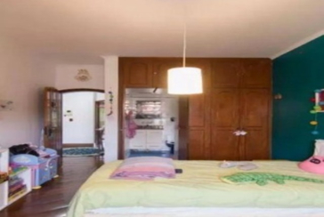 Lindo Sobrado à venda no Bairro do City América na Avenida Cardeal Motta,