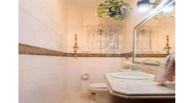 Lindo Sobrado à venda no Bairro do City América na Avenida Cardeal Motta,