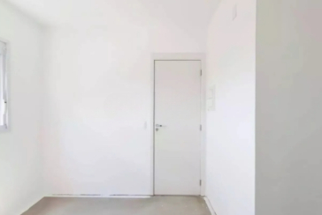 Apartamento novo à venda no Bairro da Lapa na Rua Marina Ciufuli Zanfelice 176,