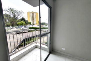 Belo Apartamento à venda no Bairro do Jardim Marilu na Avenida Raimundo Pereira de Magalhães 12011, no Condomínio Edifício Porto Seguro