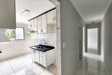 Belo Apartamento à venda no Bairro do Jardim Marilu na Avenida Raimundo Pereira de Magalhães 12011, no Condomínio Edifício Porto Seguro