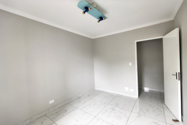 Belo Apartamento à venda no Bairro do Jardim Marilu na Avenida Raimundo Pereira de Magalhães 12011, no Condomínio Edifício Porto Seguro