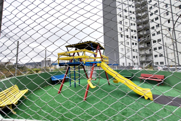 Belo Apartamento à venda no Bairro do Jardim Marilu na Avenida Raimundo Pereira de Magalhães 12011, no Condomínio Edifício Porto Seguro