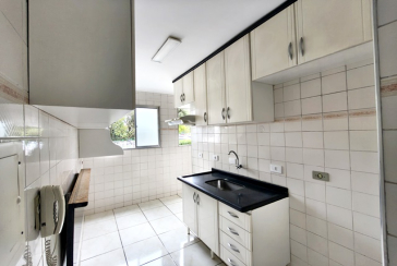 Belo Apartamento à venda no Bairro do Jardim Marilu na Avenida Raimundo Pereira de Magalhães 12011, no Condomínio Edifício Porto Seguro