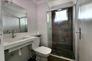 Belo Apartamento à venda no Bairro do Jardim Marilu na Avenida Raimundo Pereira de Magalhães 12011, no Condomínio Edifício Porto Seguro