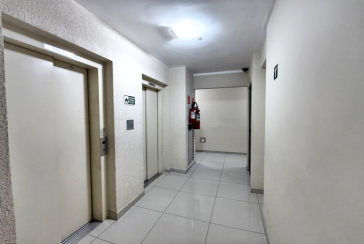 Belo Apartamento à venda no Bairro do Jardim Marilu na Avenida Raimundo Pereira de Magalhães 12011, no Condomínio Edifício Porto Seguro