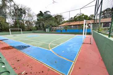 Belo Apartamento à venda no Bairro do Jardim Marilu na Avenida Raimundo Pereira de Magalhães 12011, no Condomínio Edifício Porto Seguro